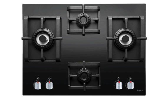 91 CM Hob